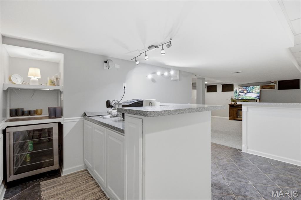 Hawkins Meadow - Residential