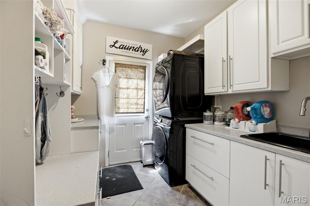 Hawkins Meadow - Residential