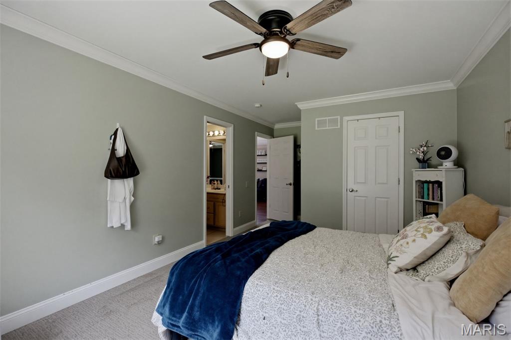 Hawkins Meadow - Residential