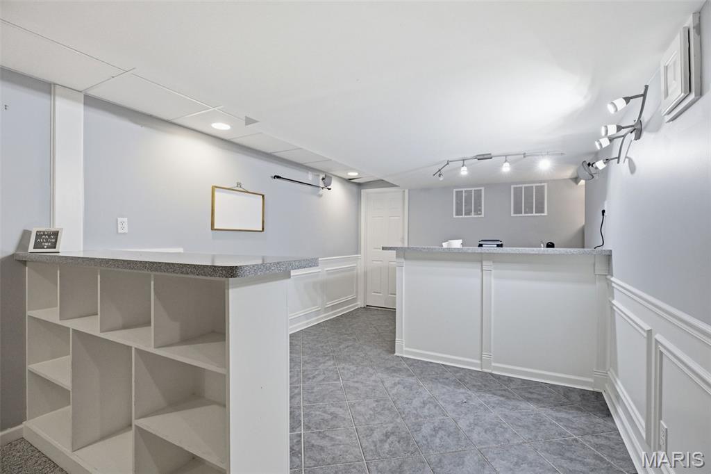 Hawkins Meadow - Residential
