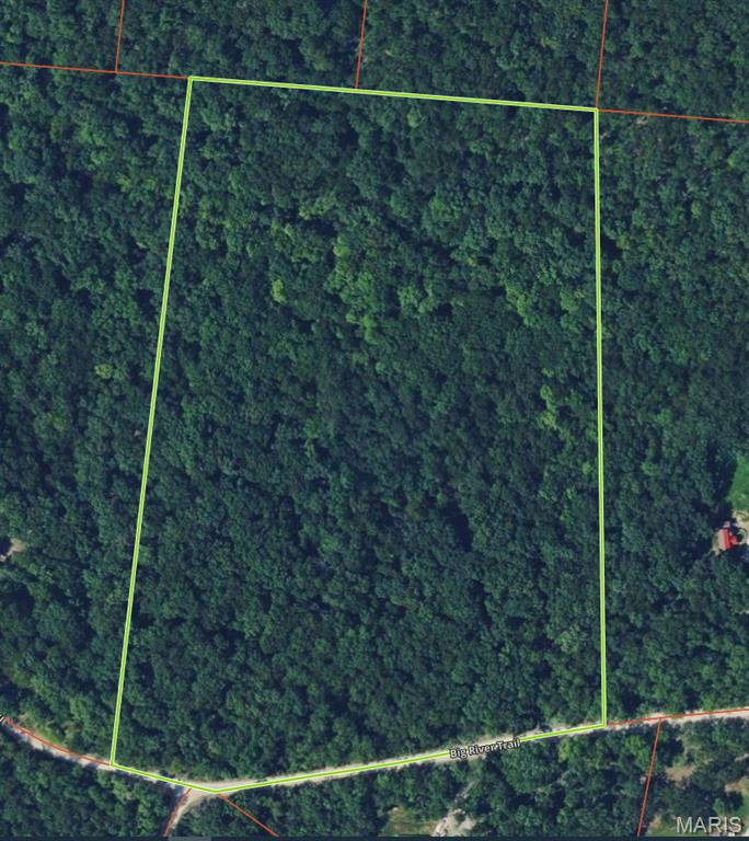 A rare opportunity to own 20 beautiful, untouched acres ready for your vision. Whether you're dreaming of building your forever home, creating a private retreat, or simply investing in land for the future, this property offers endless possibilities. Nestled within a subdivision that offers incredible amenities, you'll enjoy exclusive river access, lake access, and the perfect balance of privacy and recreation. With plenty of room to spread out and make it your own, this property provides the freedom to build the lifestyle you've always envisioned. Properties offering this much acreage combined with community amenities are becoming increasingly difficult to find. Don't miss your chance to secure this exceptional piece of land and start bringing your dreams to life.