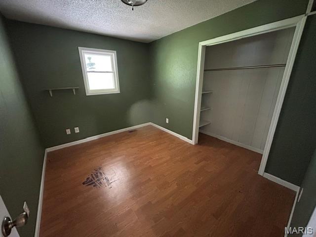 Shakertown Estate - Residential
