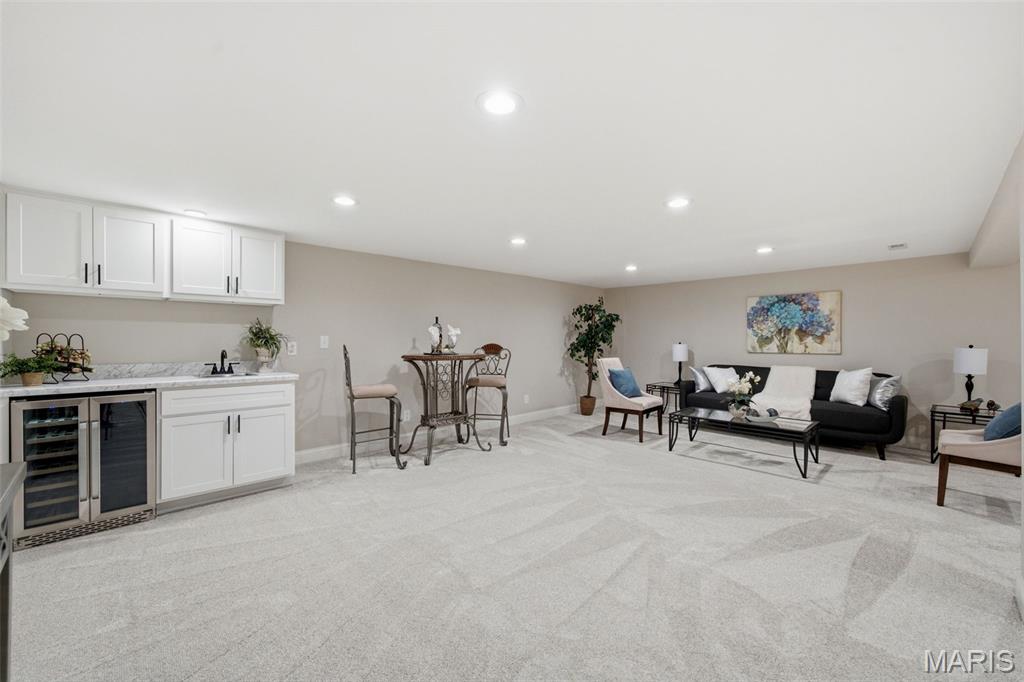 Oak Tree Farm - Residential