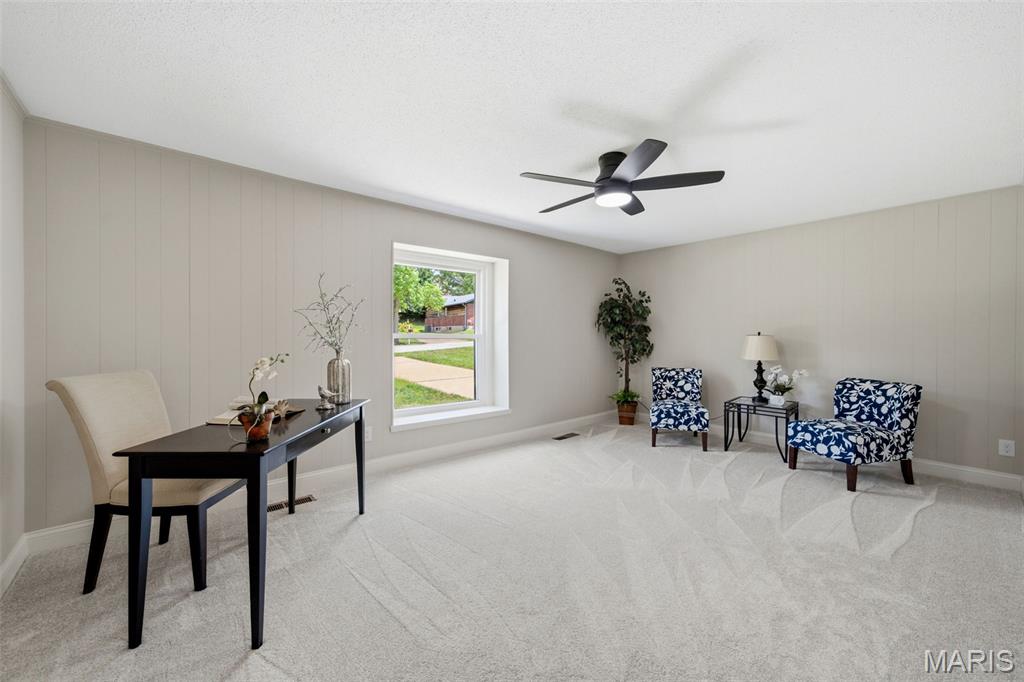 Oak Tree Farm - Residential