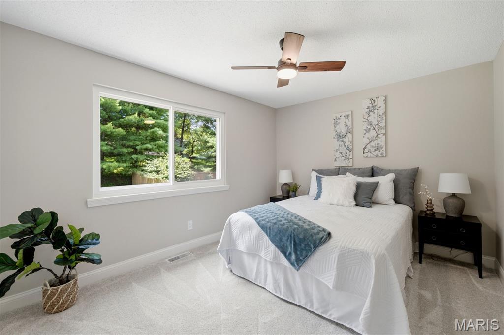 Oak Tree Farm - Residential