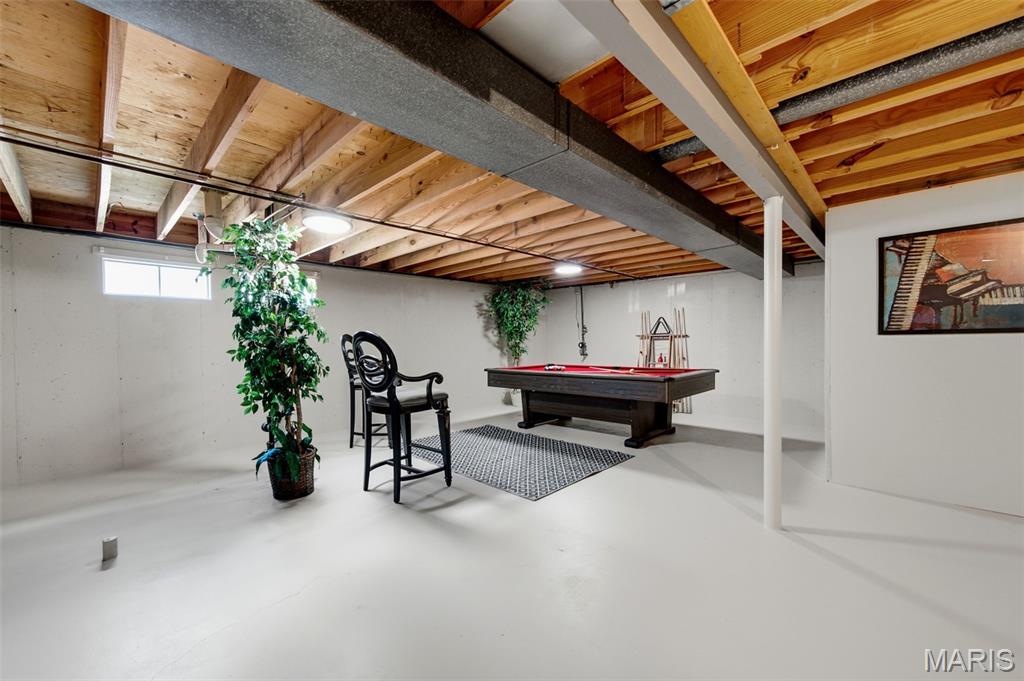 Oak Tree Farm - Residential