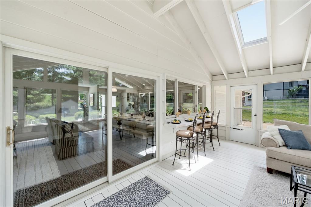 Oak Tree Farm - Residential