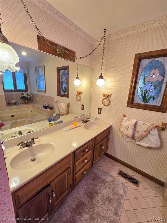 No Subdivision - Residential