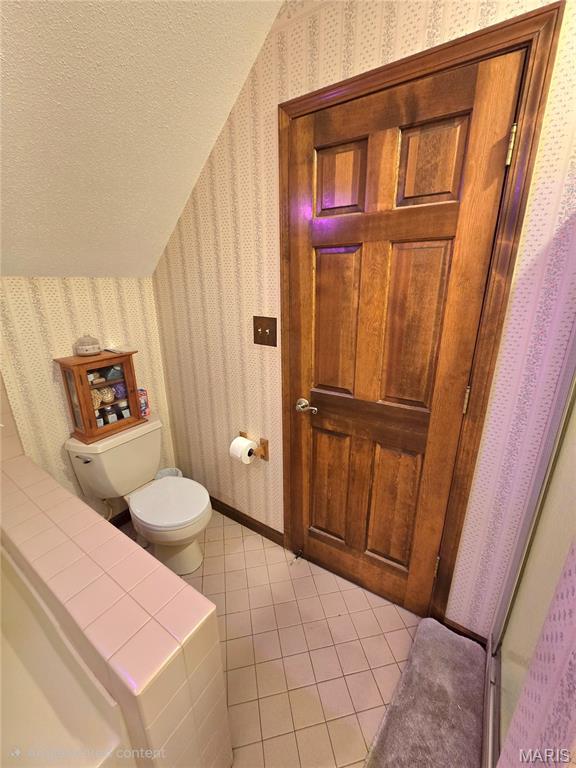 No Subdivision - Residential