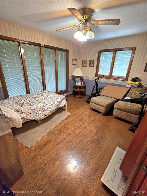 No Subdivision - Residential