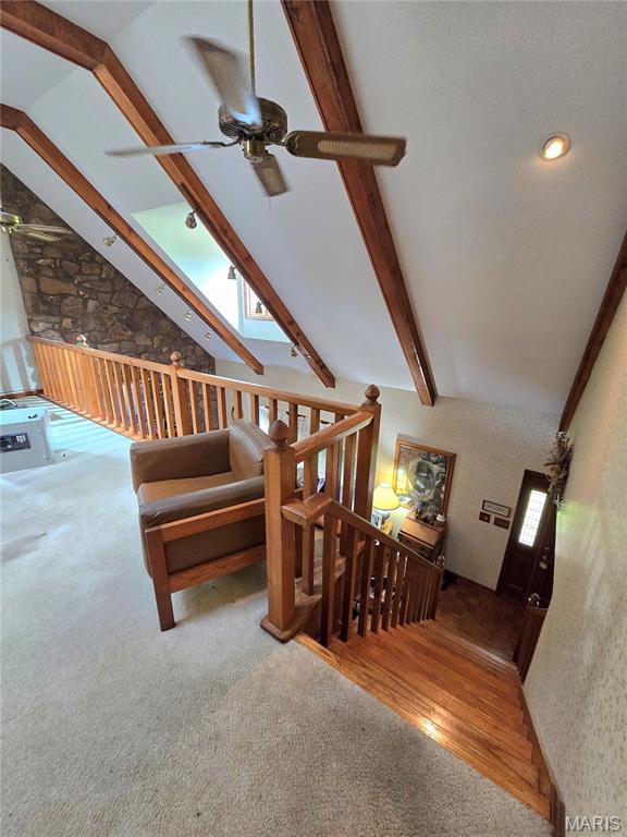No Subdivision - Residential