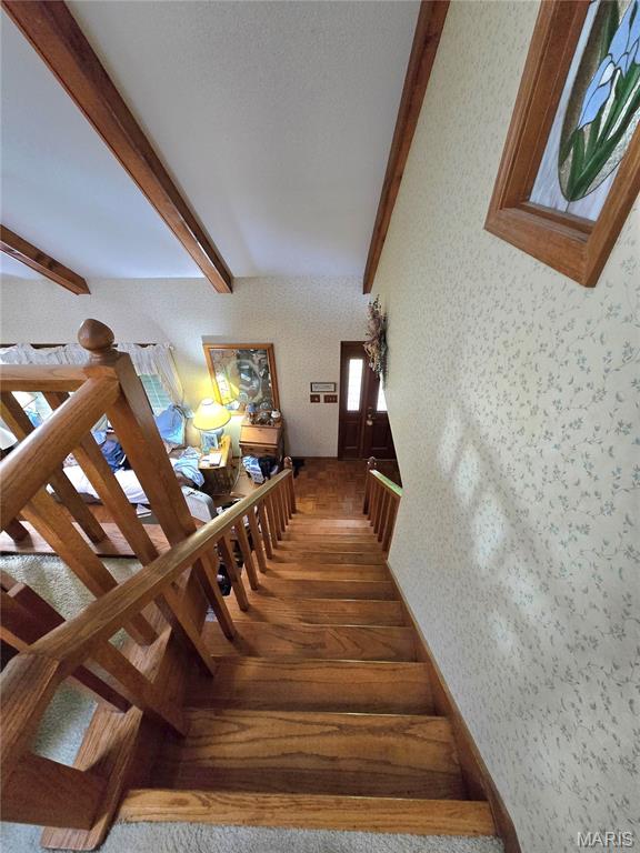 No Subdivision - Residential