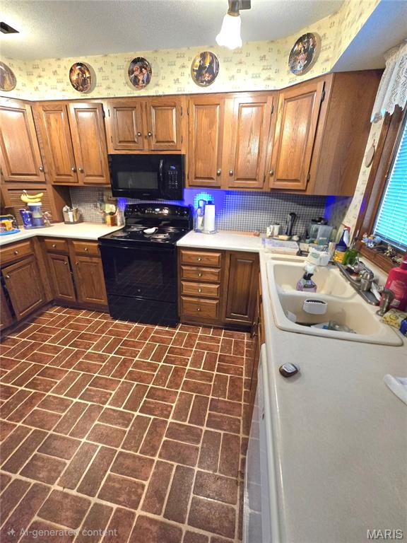 No Subdivision - Residential