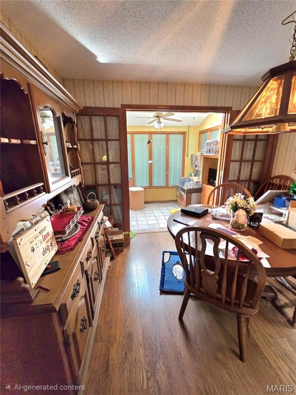 No Subdivision - Residential