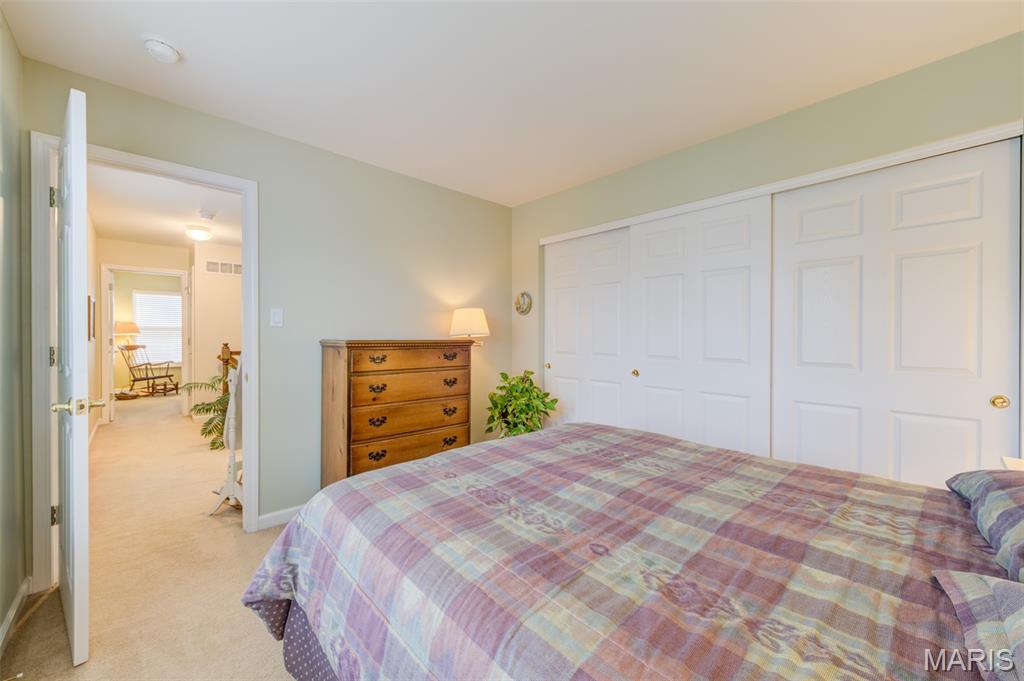 Waterbury - Residential
