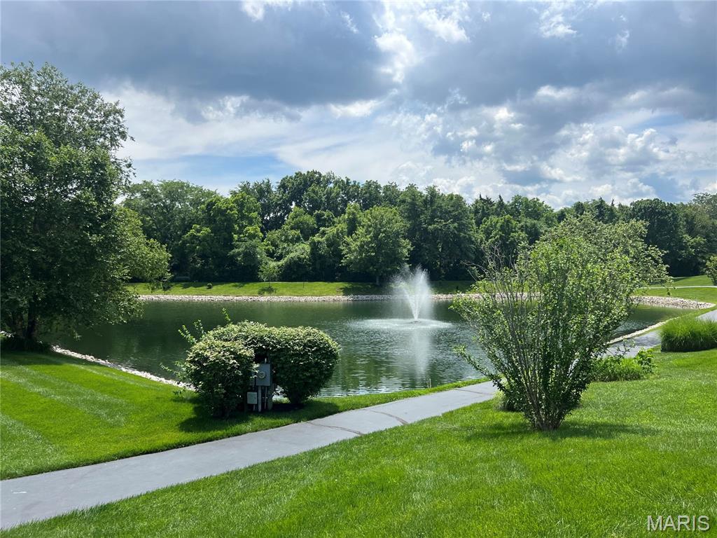 Waterbury - Residential