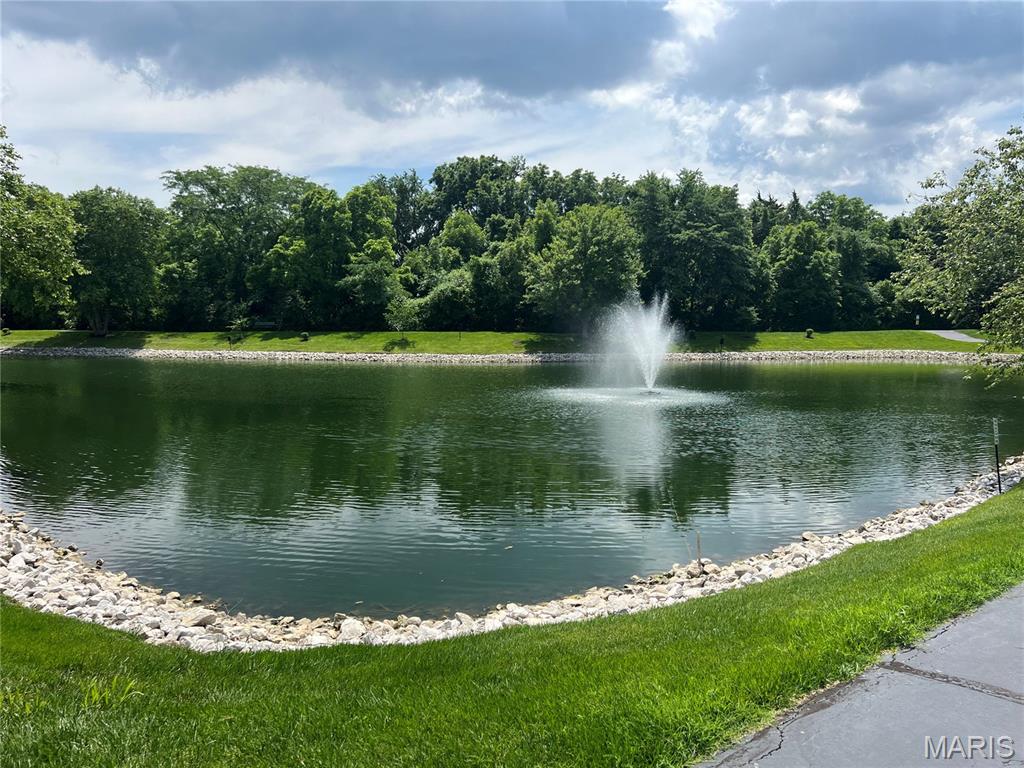 Waterbury - Residential