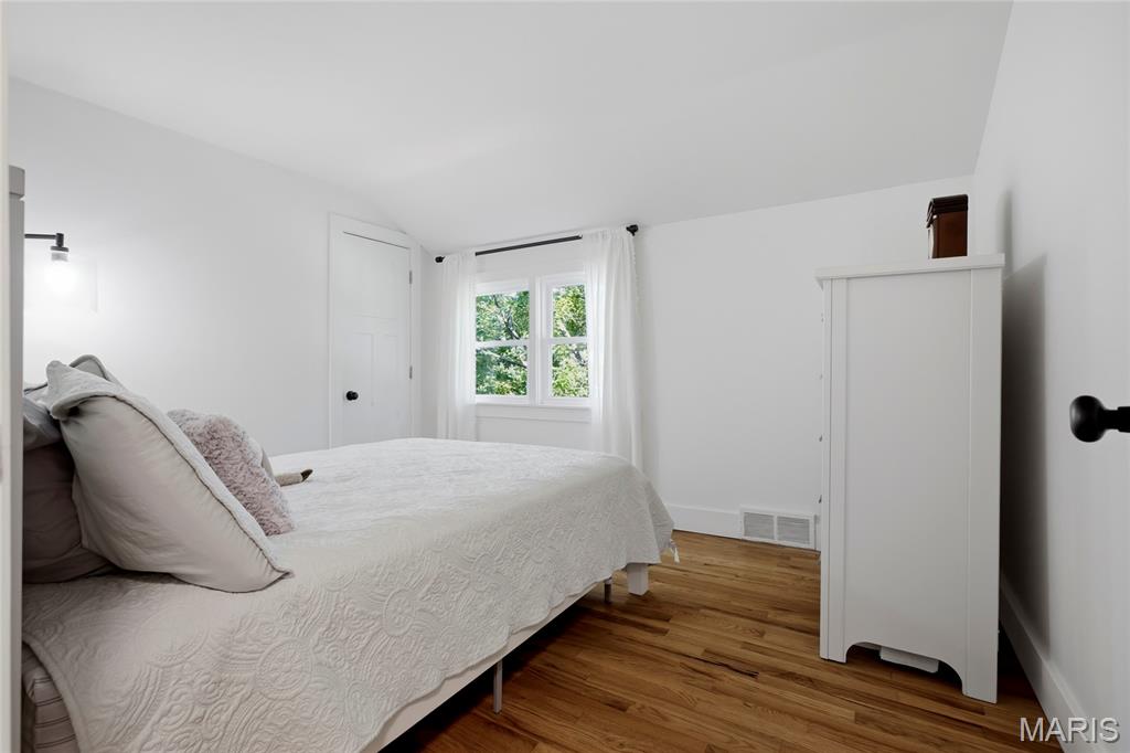 Osage Hills - Residential