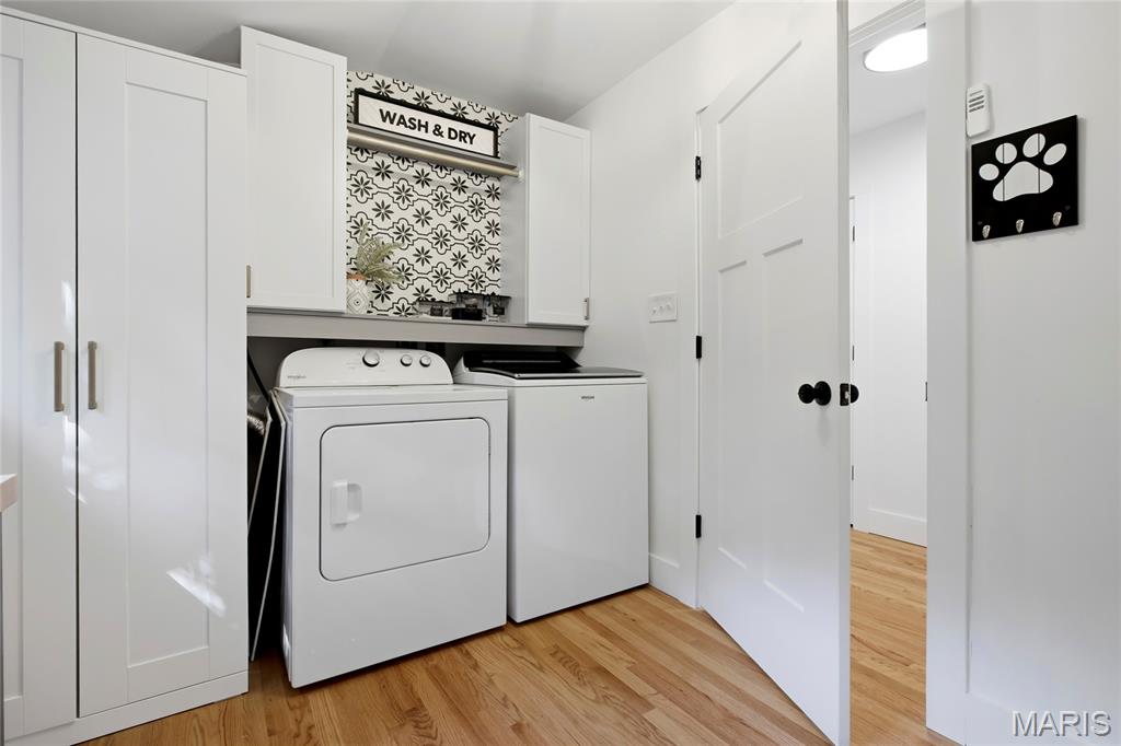 Osage Hills - Residential