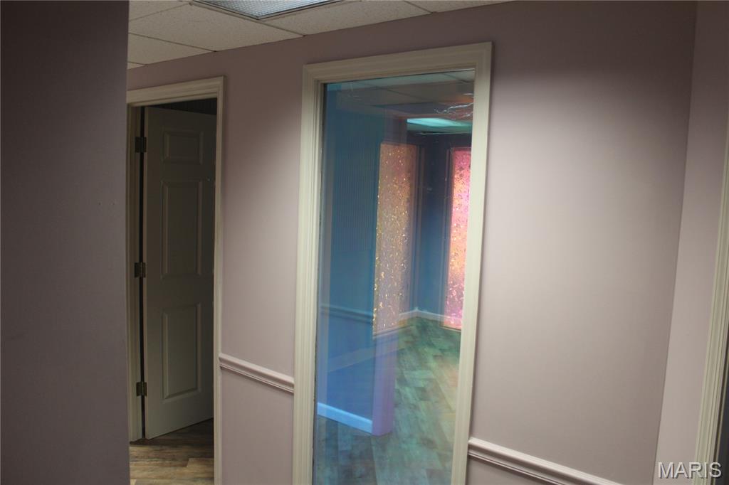 n/a - Commercial Lease