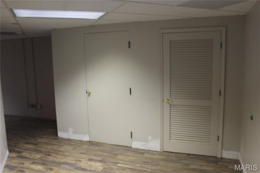 n/a - Commercial Lease