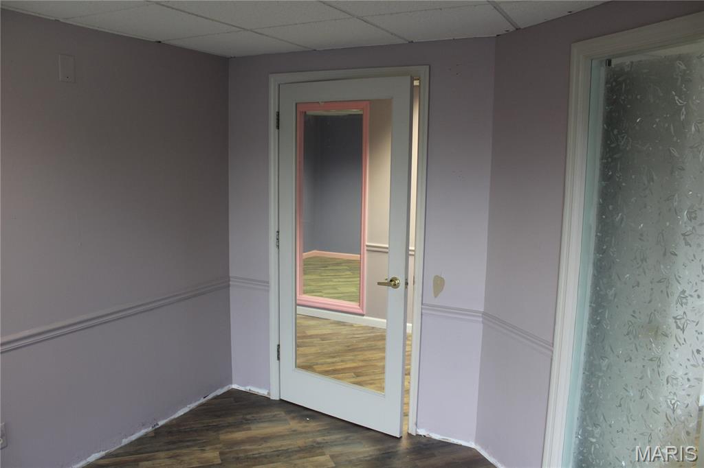 n/a - Commercial Lease