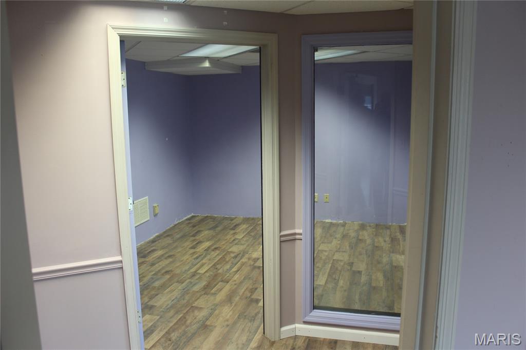 n/a - Commercial Lease
