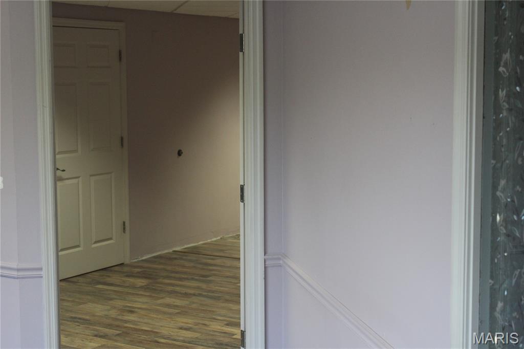 n/a - Commercial Lease