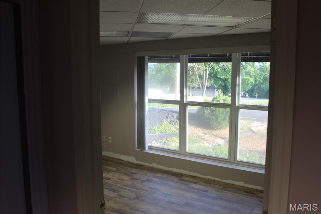 n/a - Commercial Lease