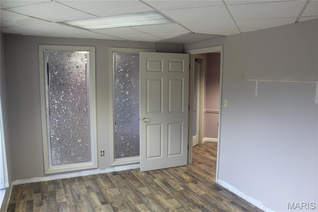 n/a - Commercial Lease