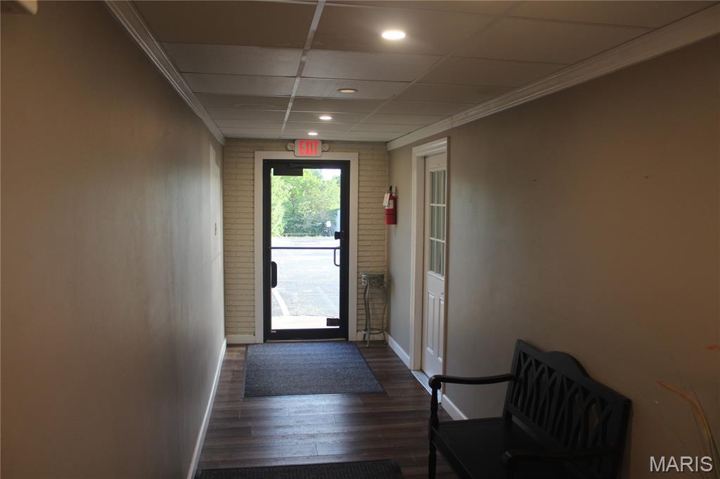 n/a - Commercial Lease
