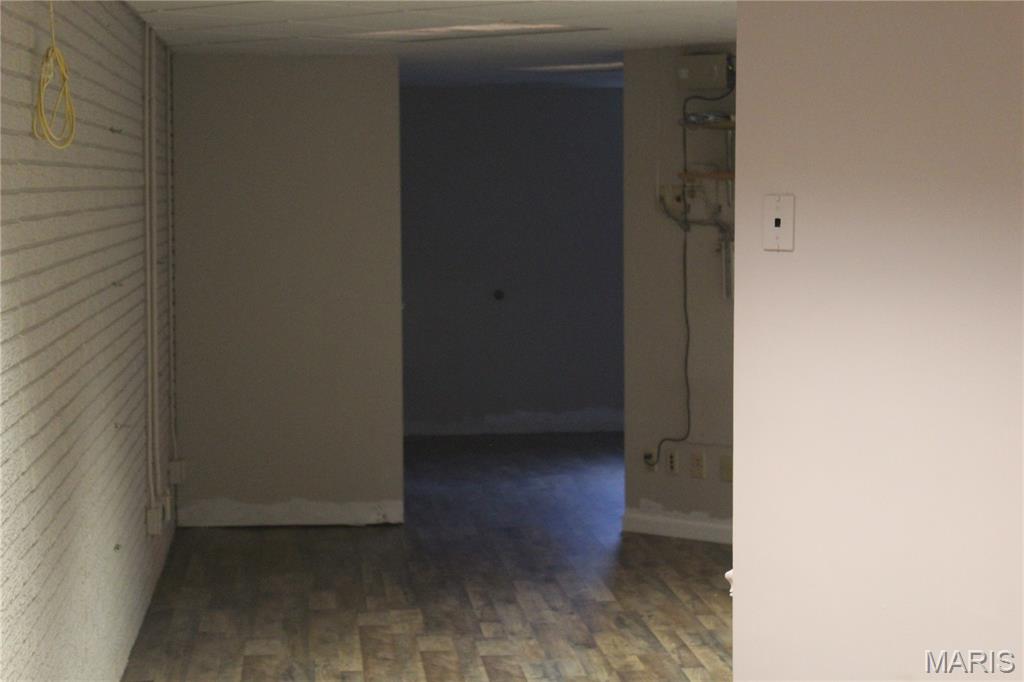 n/a - Commercial Lease