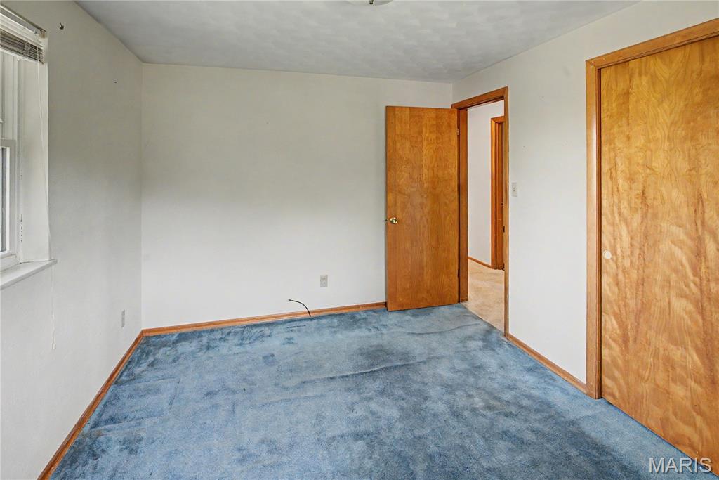 none - Residential