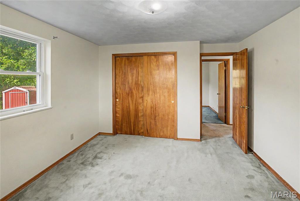 none - Residential