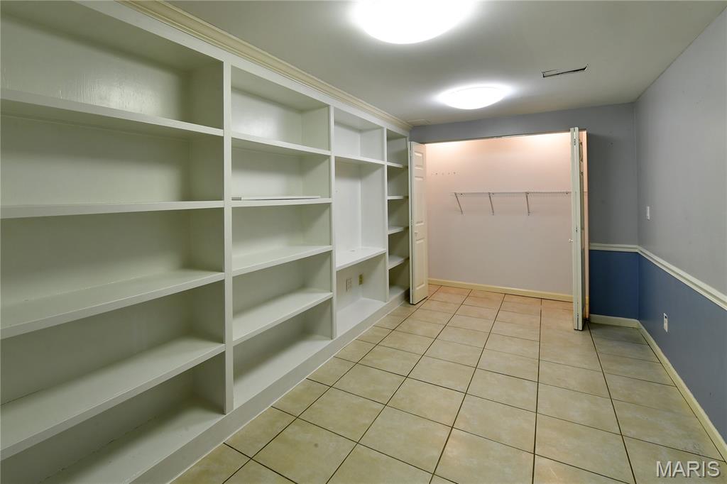 Villages Of Remington Oaks One - Residential Lease