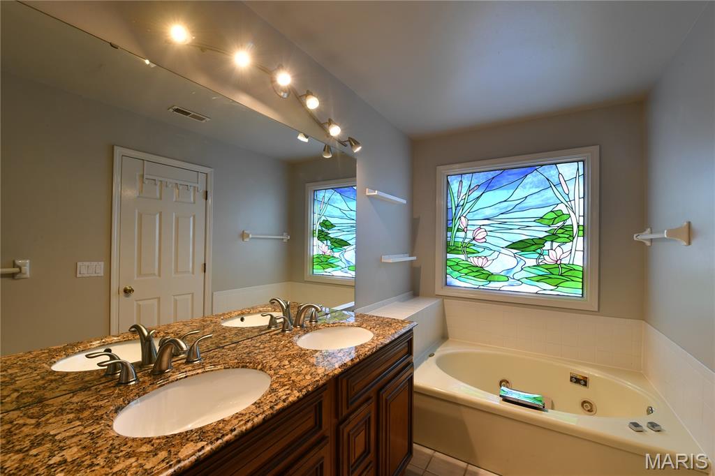 Villages Of Remington Oaks One - Residential Lease