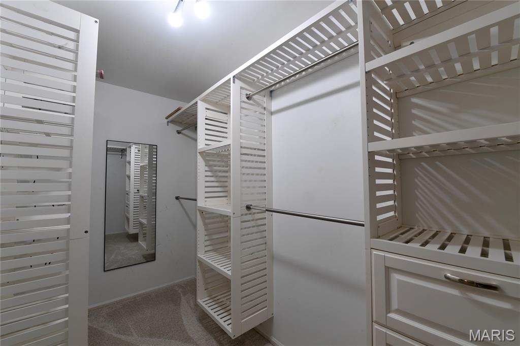 Villages Of Remington Oaks One - Residential Lease