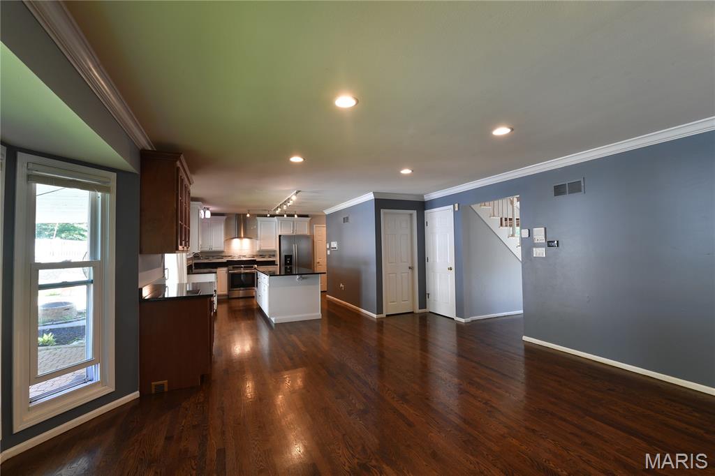 Villages Of Remington Oaks One - Residential Lease