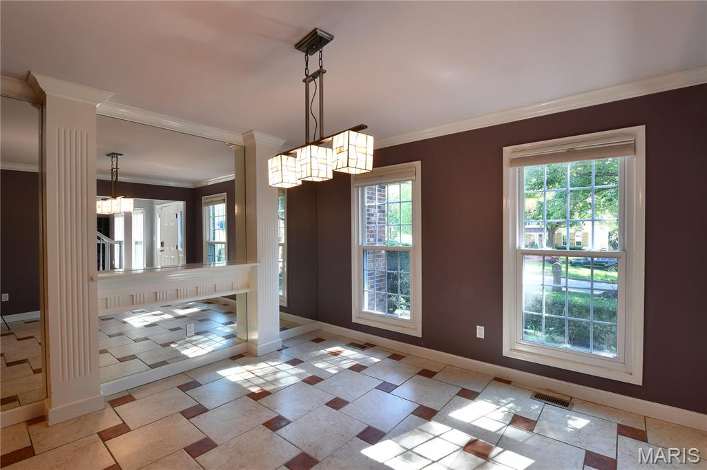 Villages Of Remington Oaks One - Residential Lease