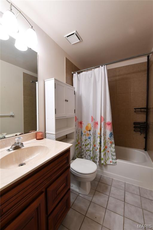 Villages Of Remington Oaks One - Residential Lease