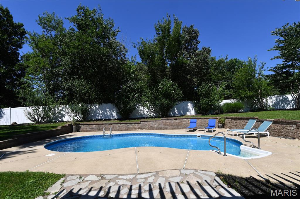 Villages Of Remington Oaks One - Residential Lease