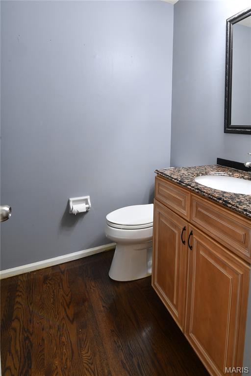 Villages Of Remington Oaks One - Residential Lease