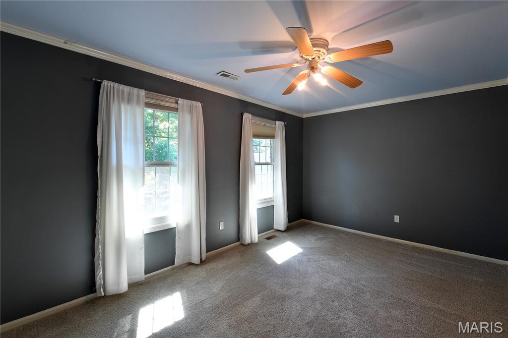 Villages Of Remington Oaks One - Residential Lease