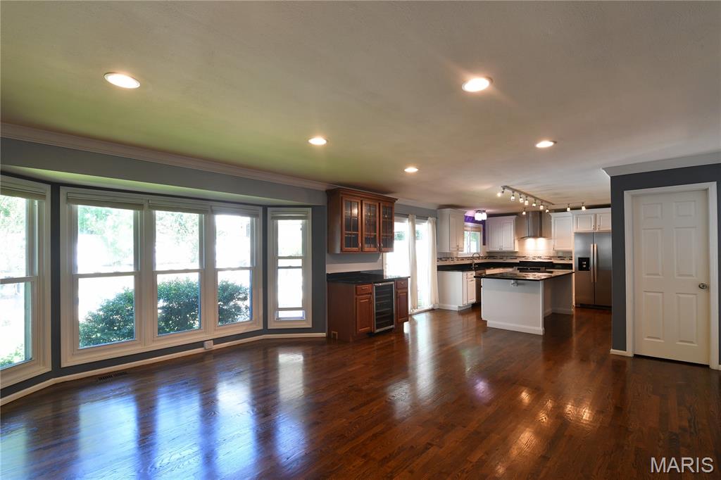 Villages Of Remington Oaks One - Residential Lease