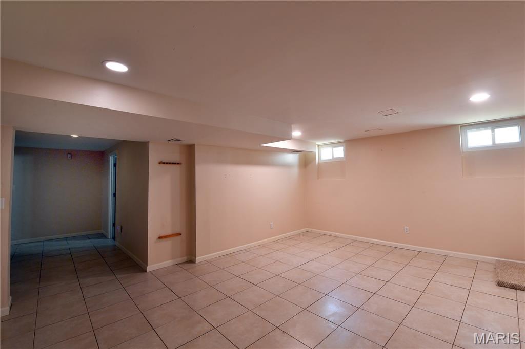 Villages Of Remington Oaks One - Residential Lease