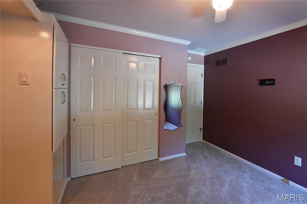 Villages Of Remington Oaks One - Residential Lease