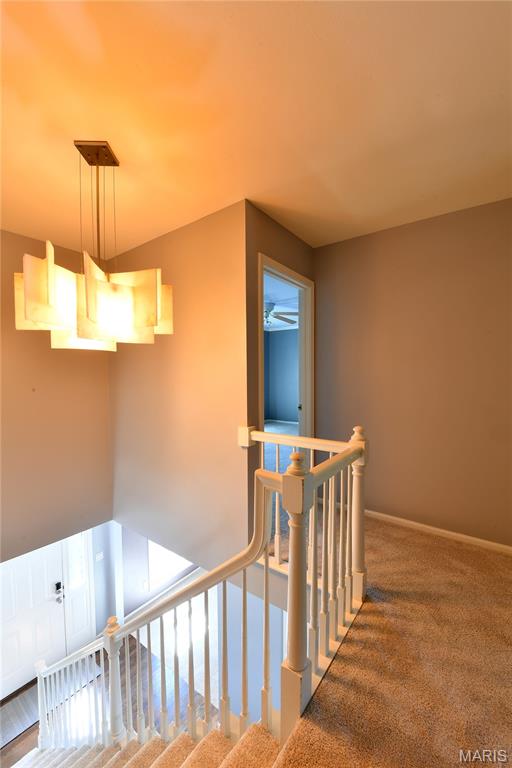 Villages Of Remington Oaks One - Residential Lease