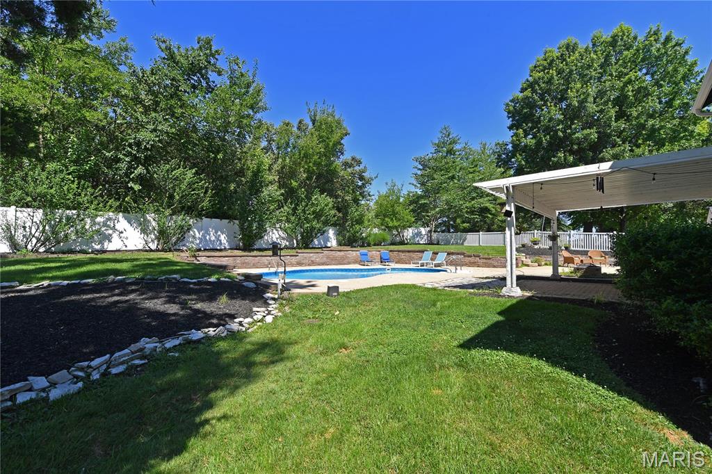Villages Of Remington Oaks One - Residential Lease