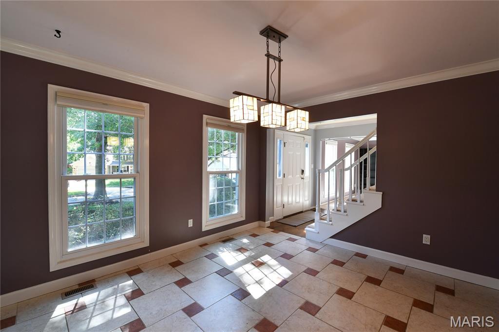 Villages Of Remington Oaks One - Residential Lease