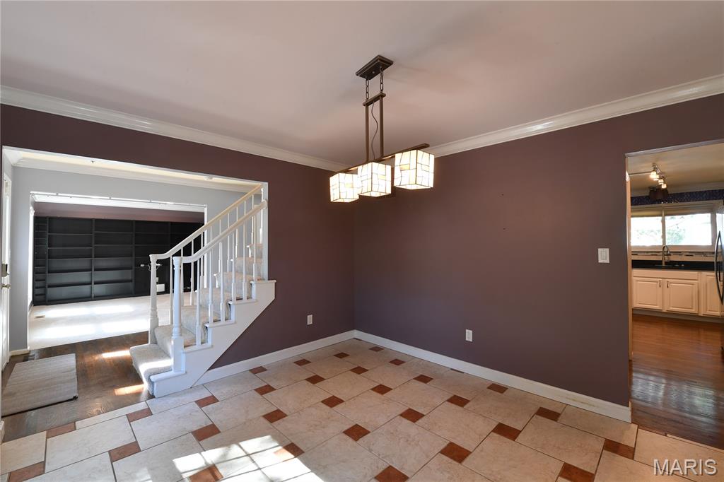 Villages Of Remington Oaks One - Residential Lease